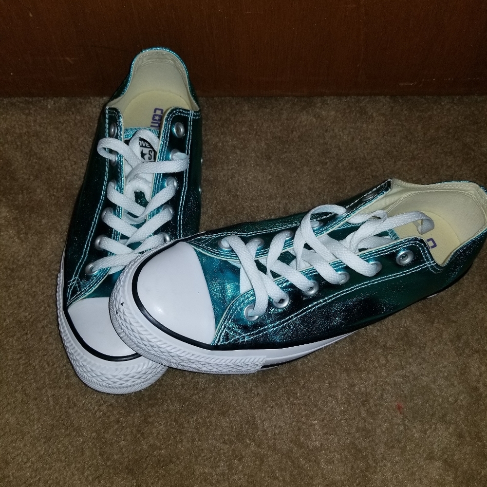 Converse All-Star